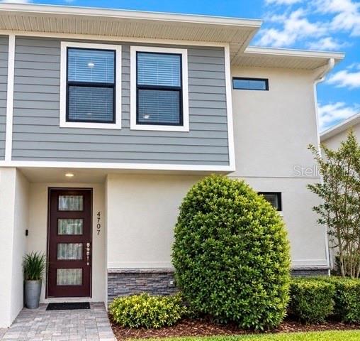 4797 TERRA ESMERALDA DRIVE