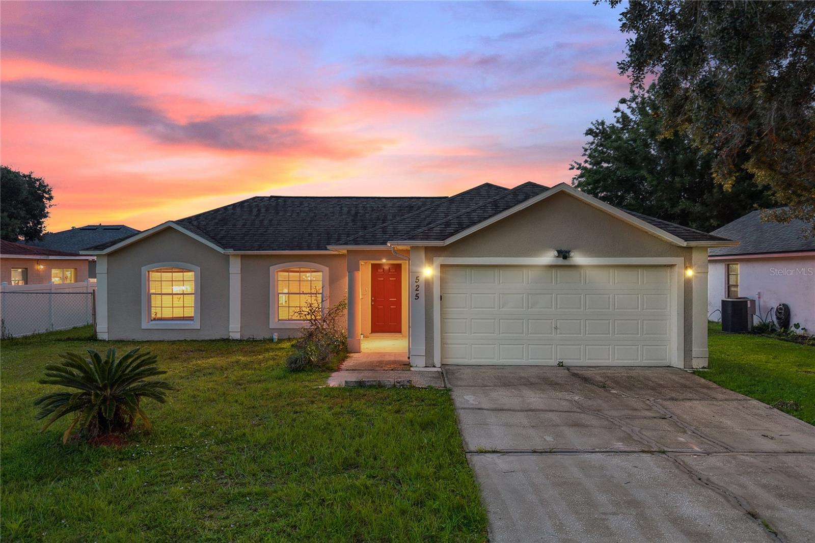 Listing photo for 525 Koala Dr