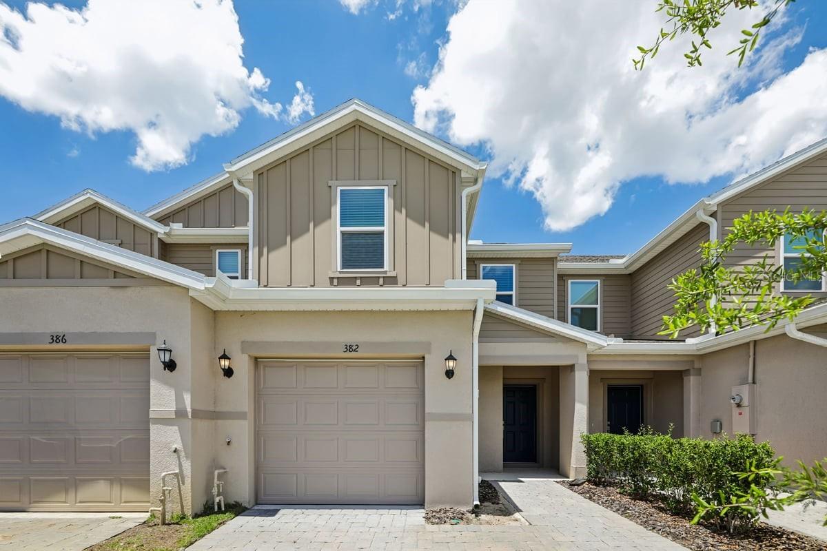 Listing photo for 382 Sequoia Dr