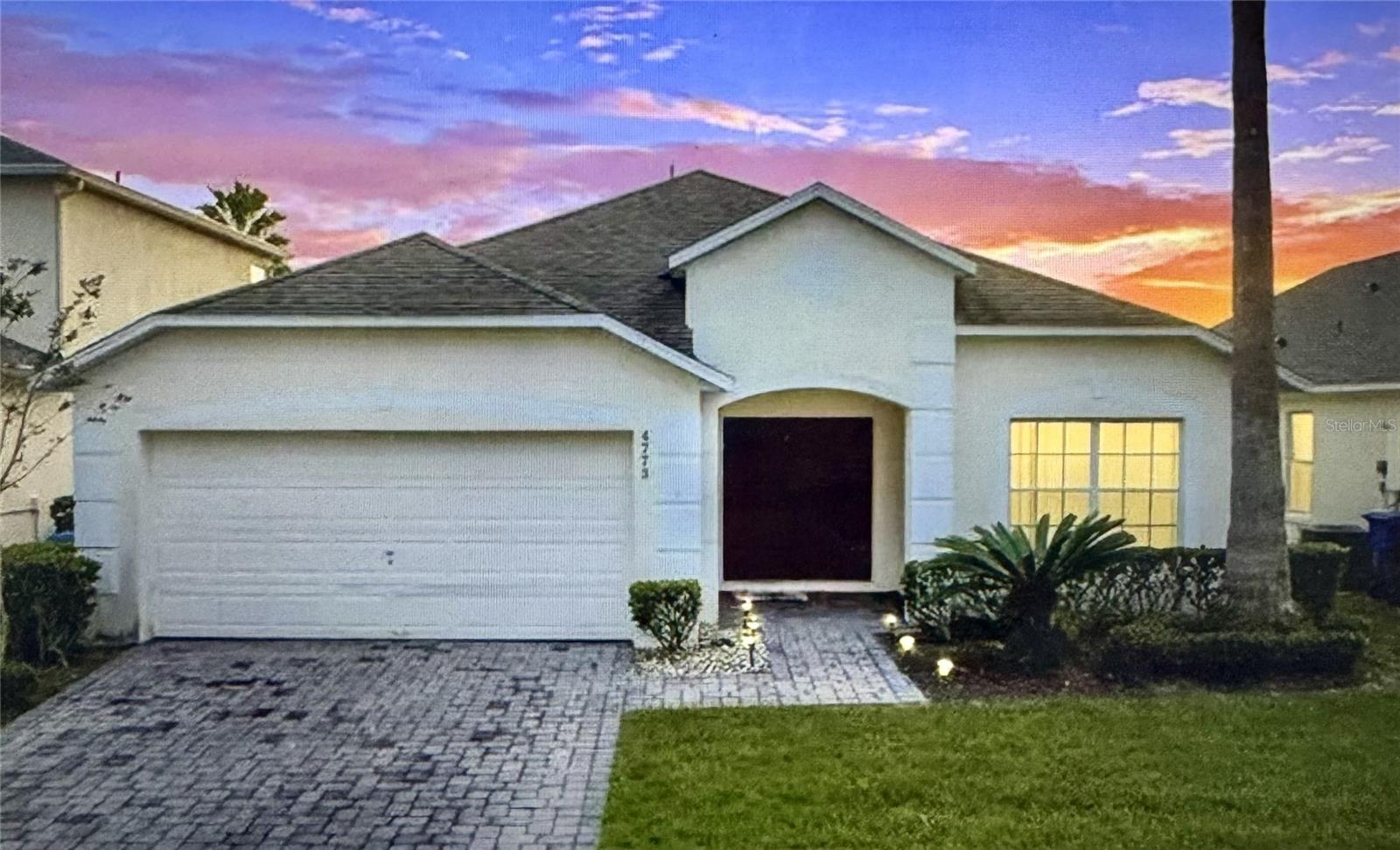 Listing photo for 4773 Cumbrian Lakes Dr