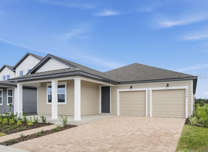 Listing photo 2 for 30134 Emerald Forest Dr