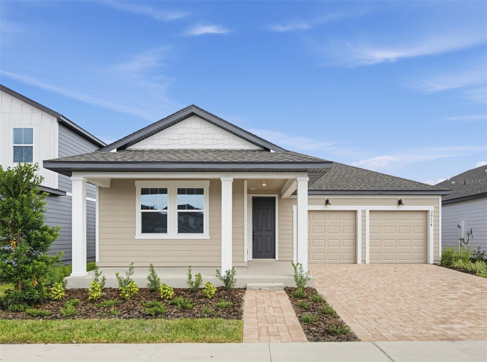 Listing photo 1 for 30134 Emerald Forest Dr