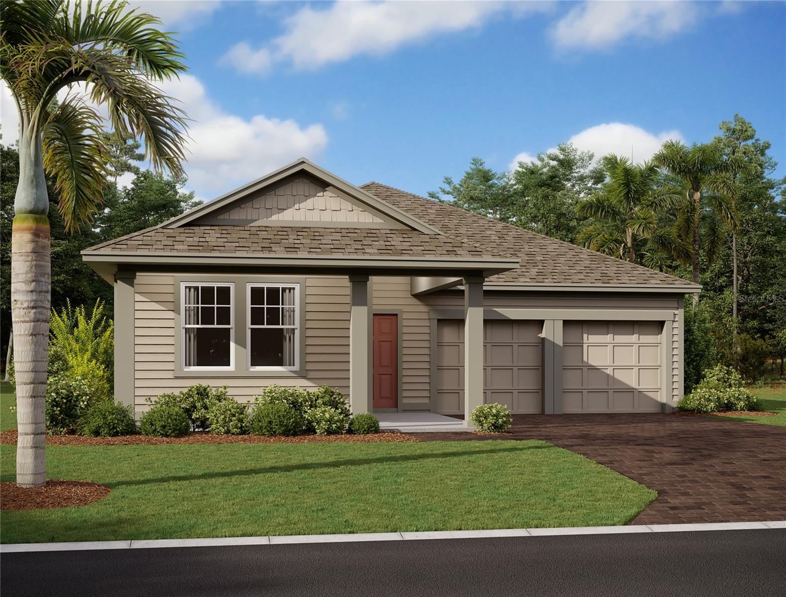 Listing photo 1 for 30134 Emerald Forest Dr
