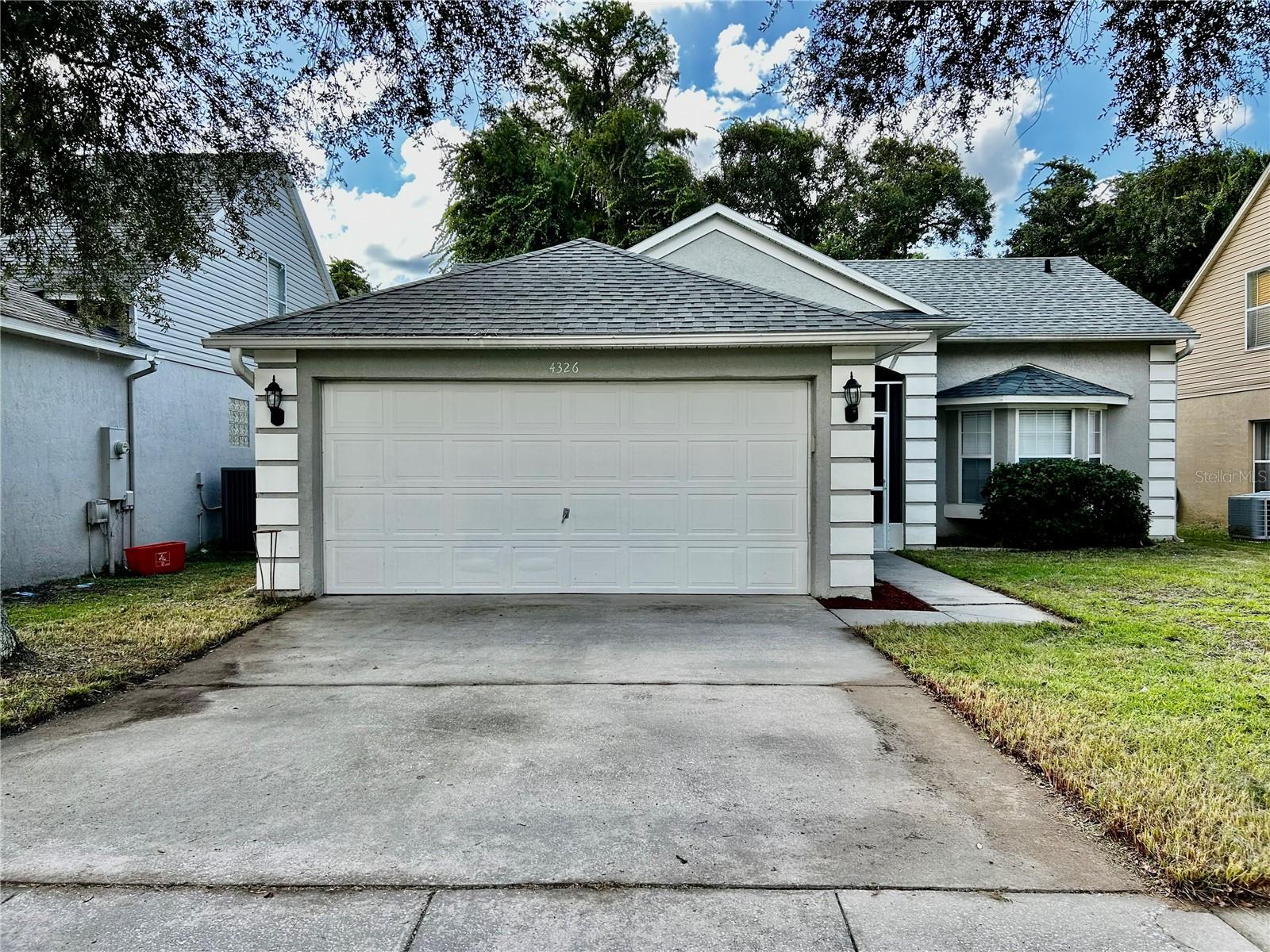 4326 BOCA WOODS DRIVE