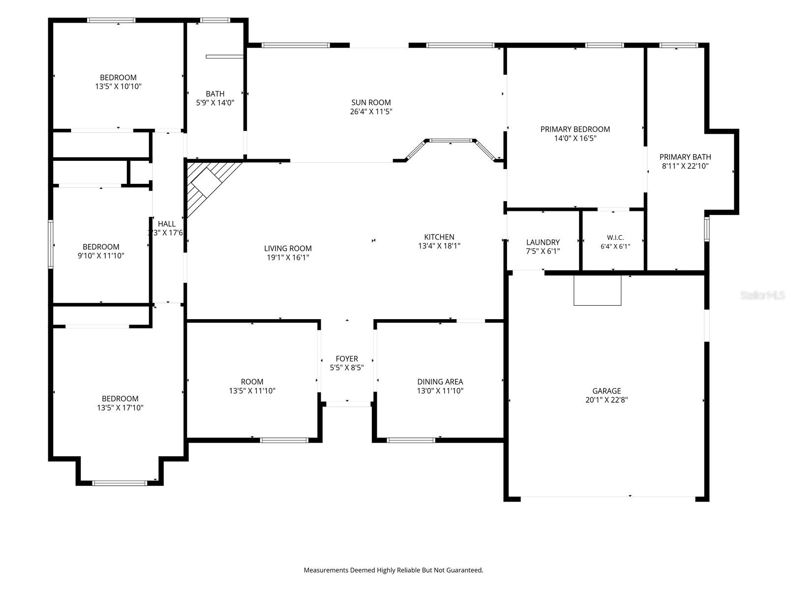 Photo 38