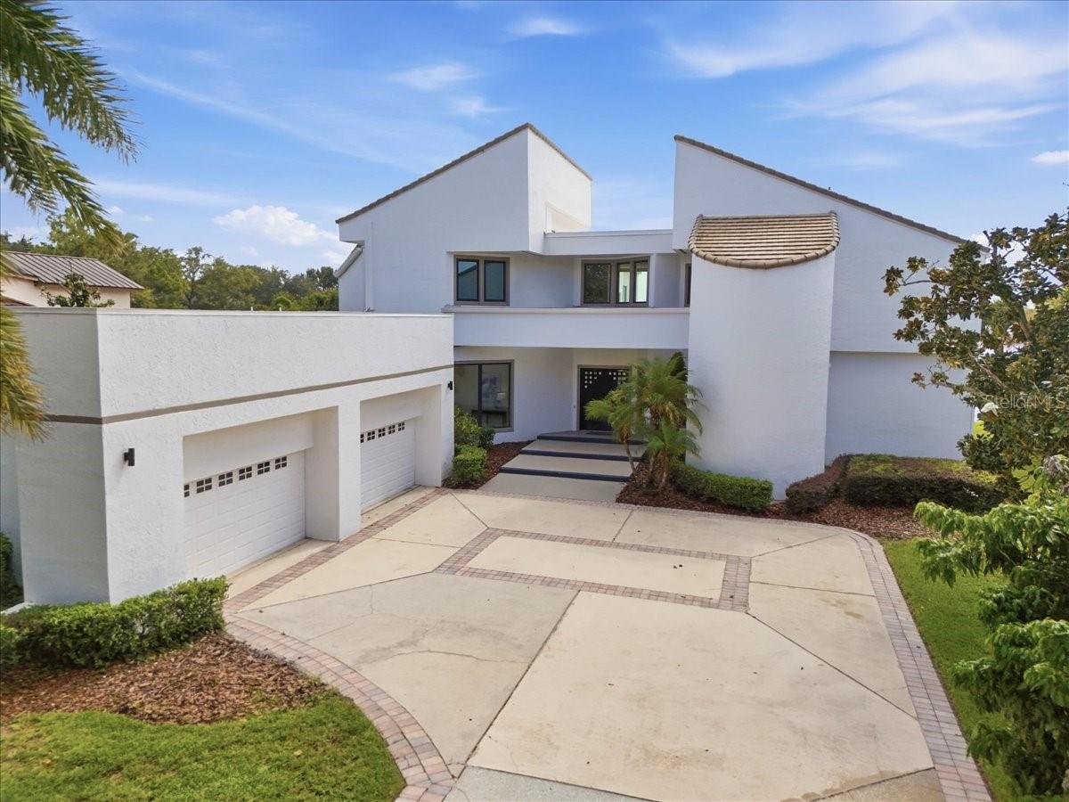 9320 CYPRESS COVE DRIVE