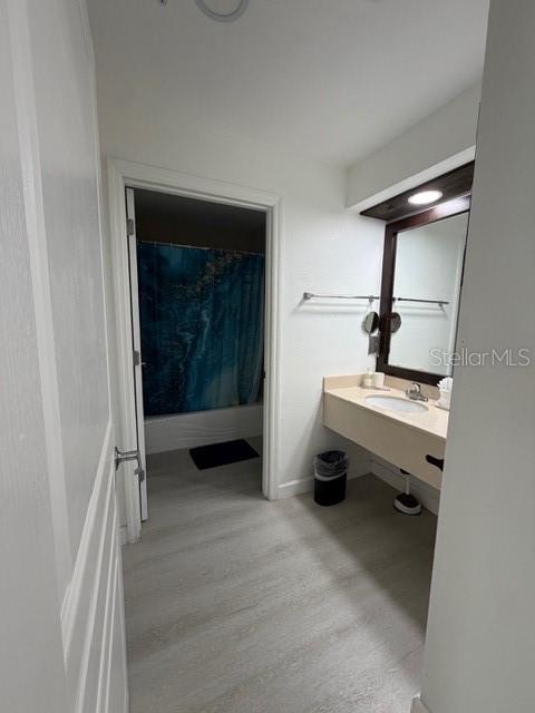 Photo 21