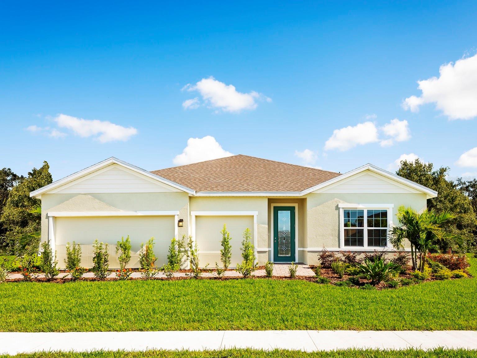 Listing photo 1 for 11126 Nellie Crossing Cir