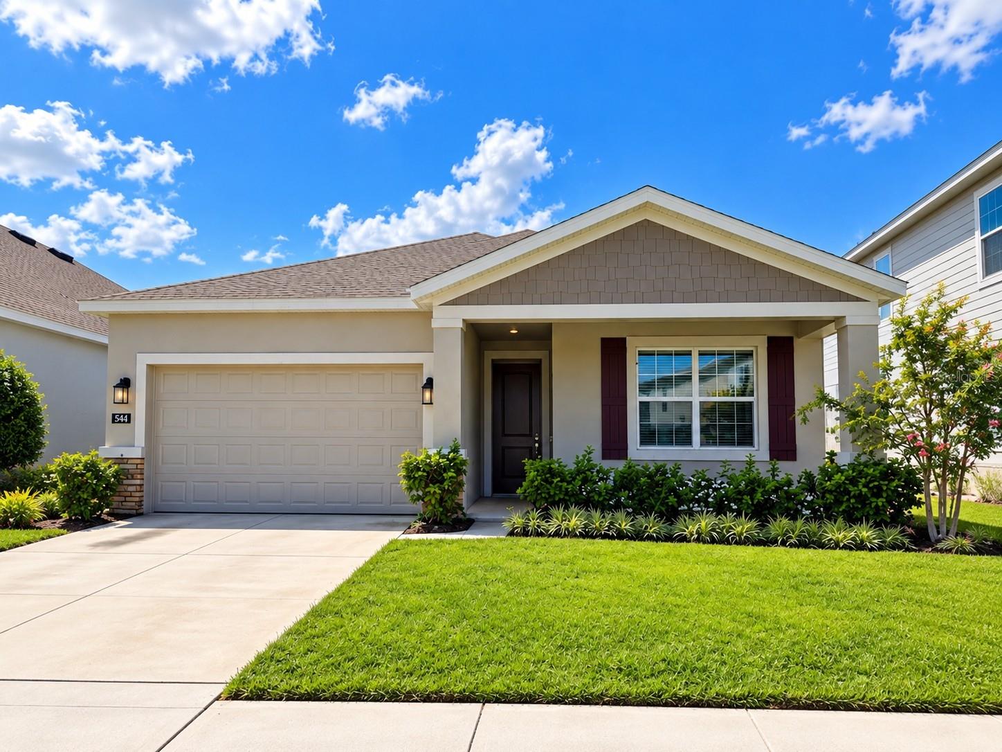 Listing photo 1 for 546 Hatteras Rd