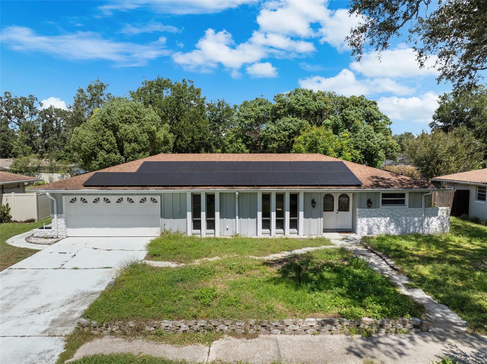 5133 BRENDA DRIVE