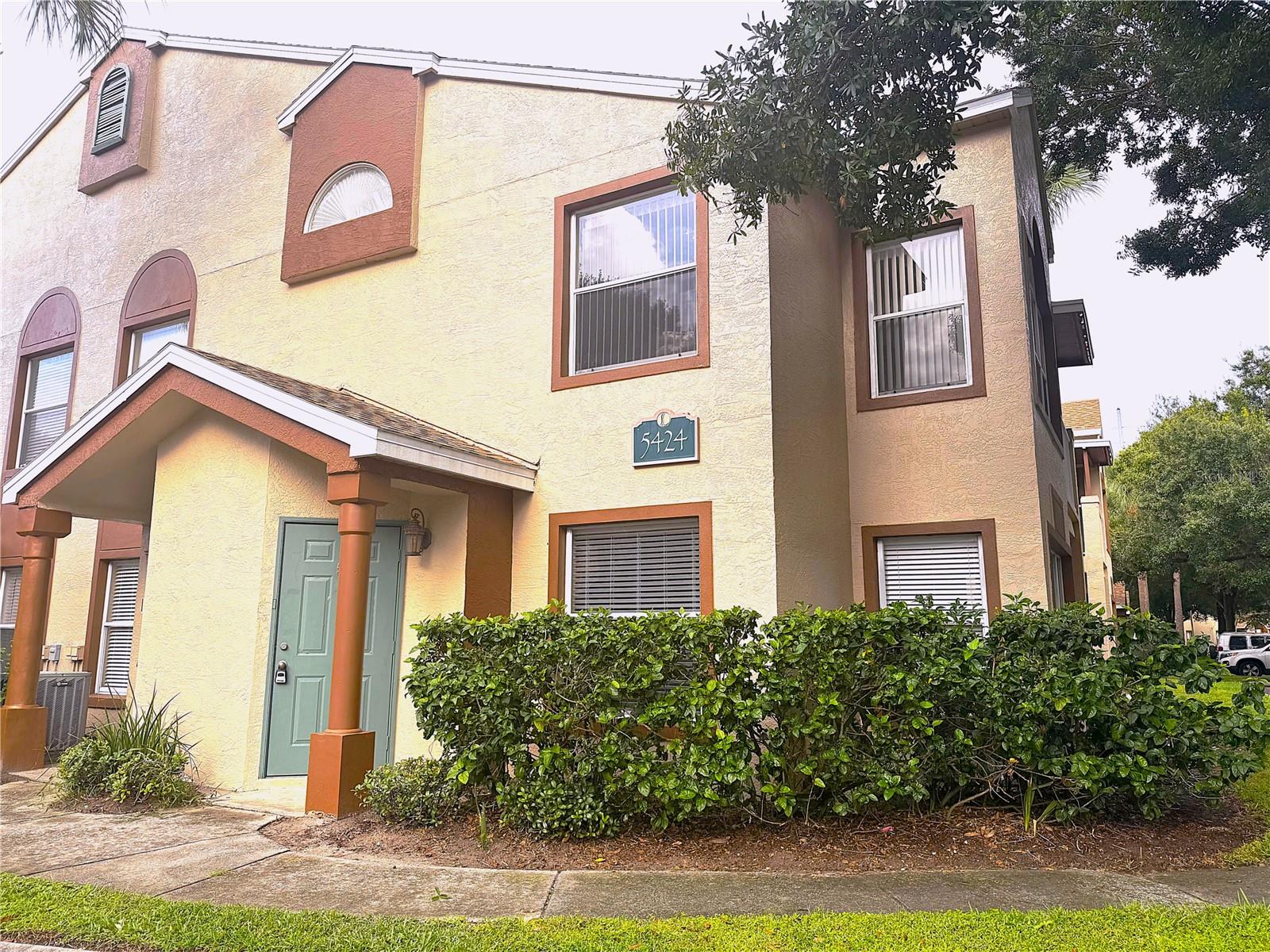 5424 E MICHIGAN STREET Unit 5424-5