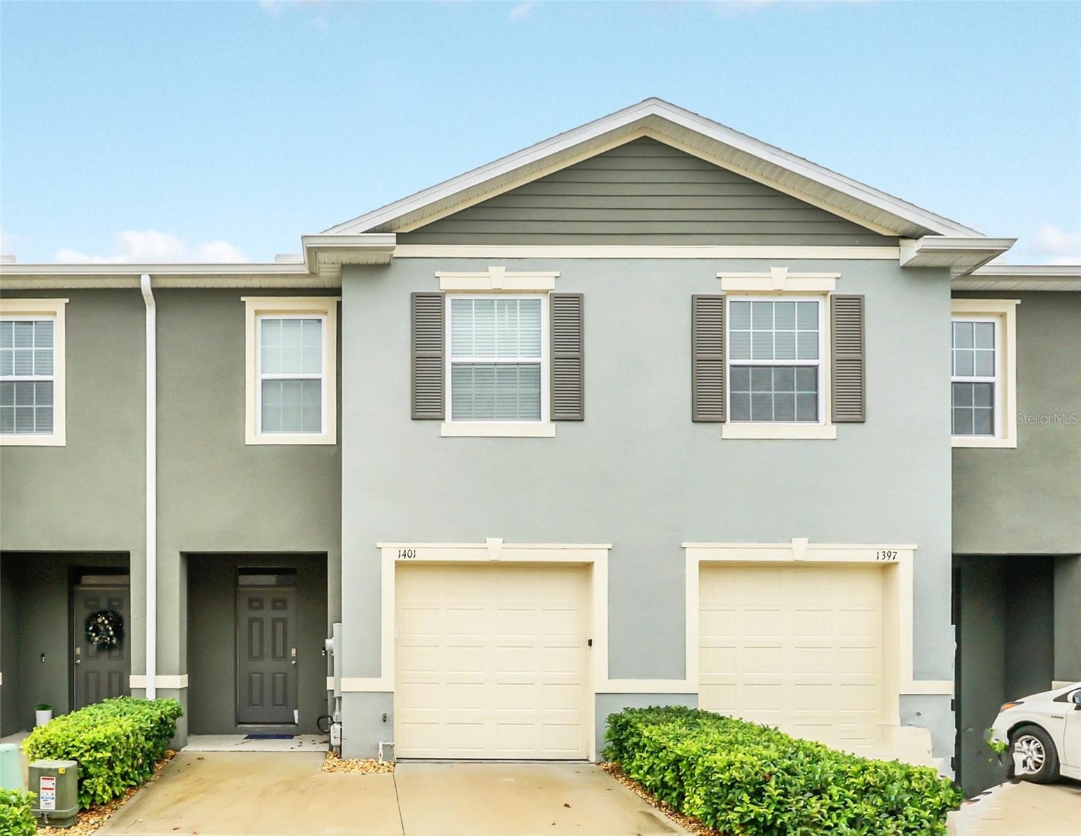 Listing photo for 1401 Yellow Finch Dr