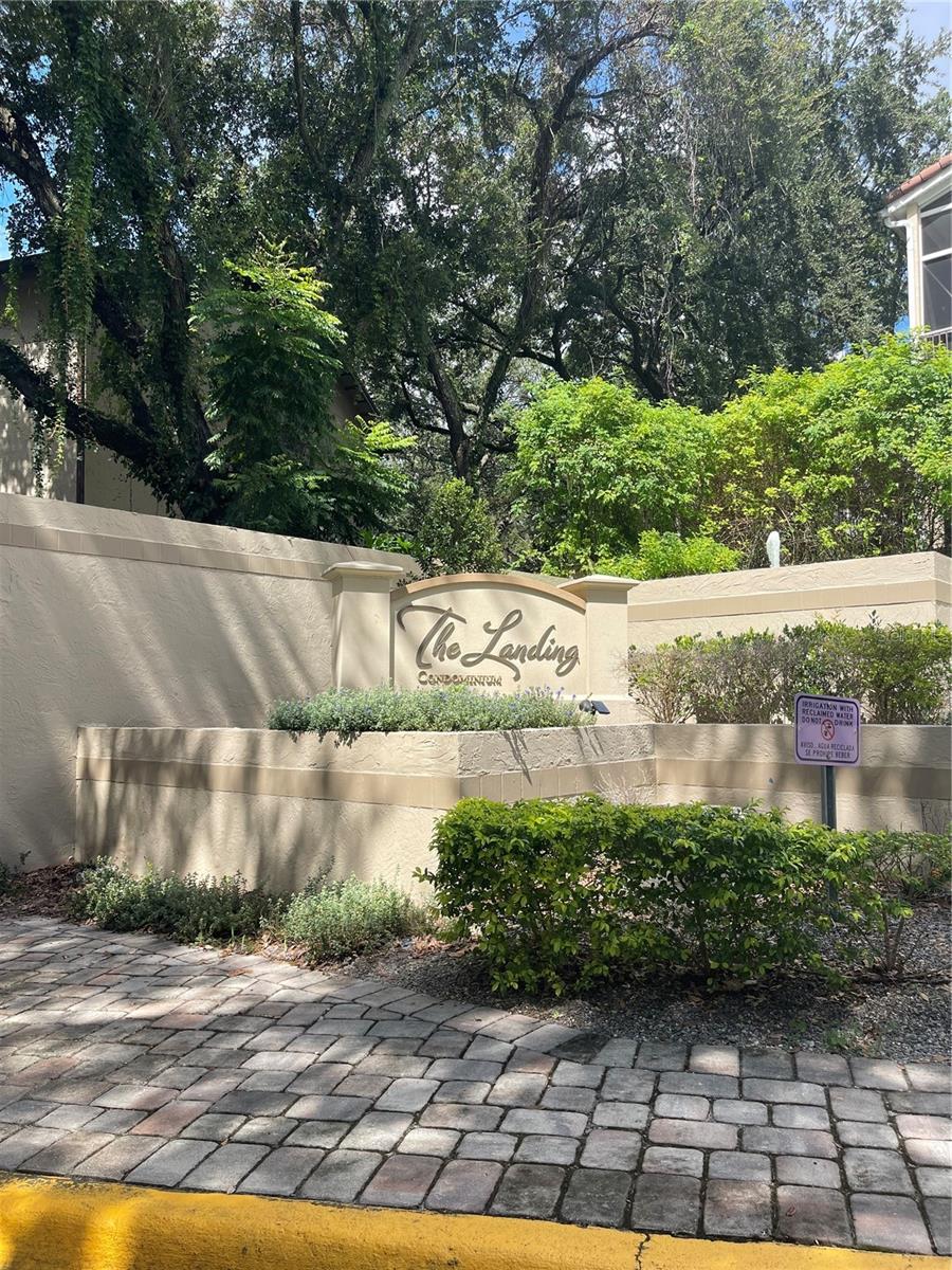 629 DORY LANE Unit 207