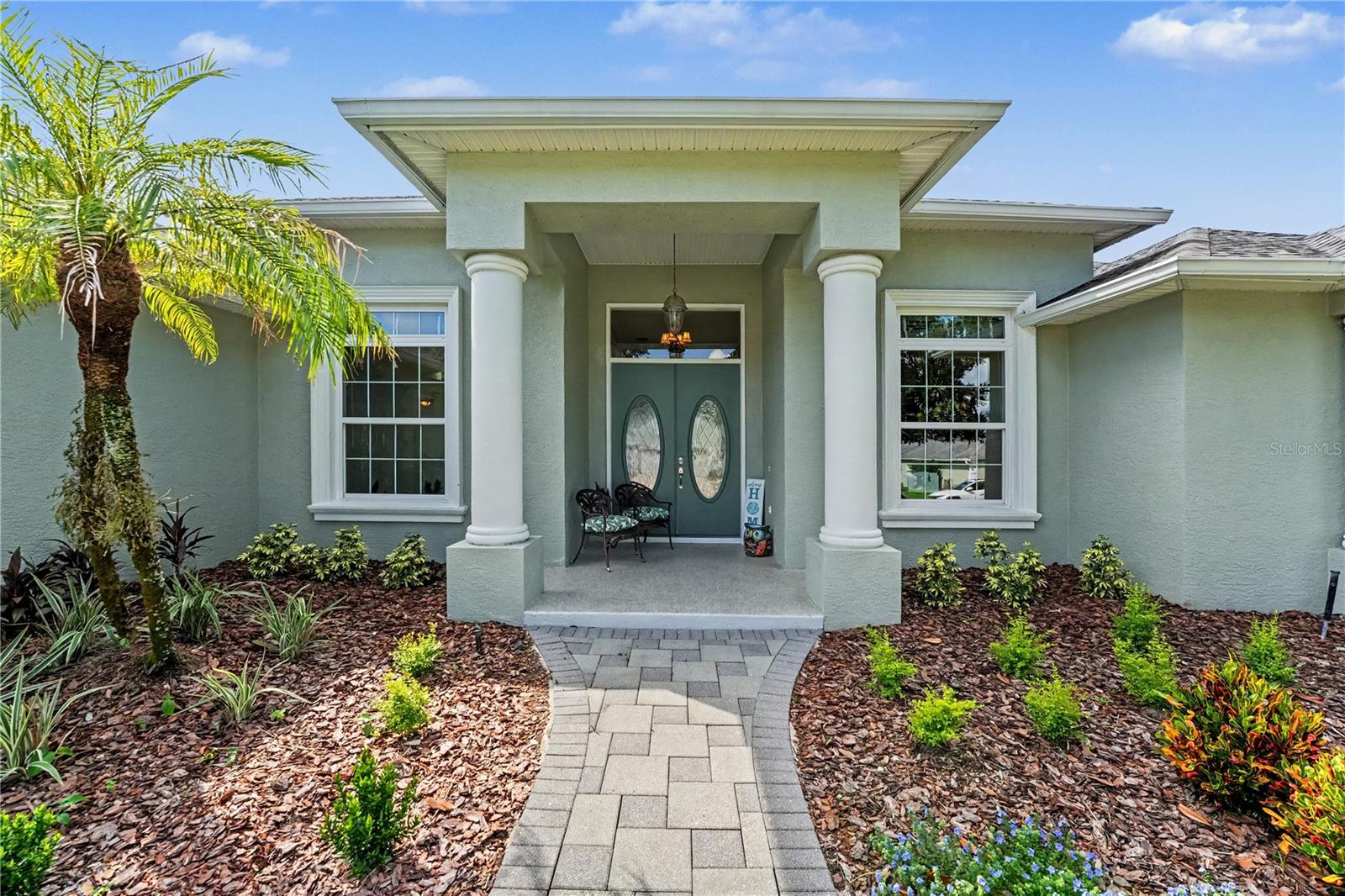 Listing photo for 745 Osprey Landing Dr