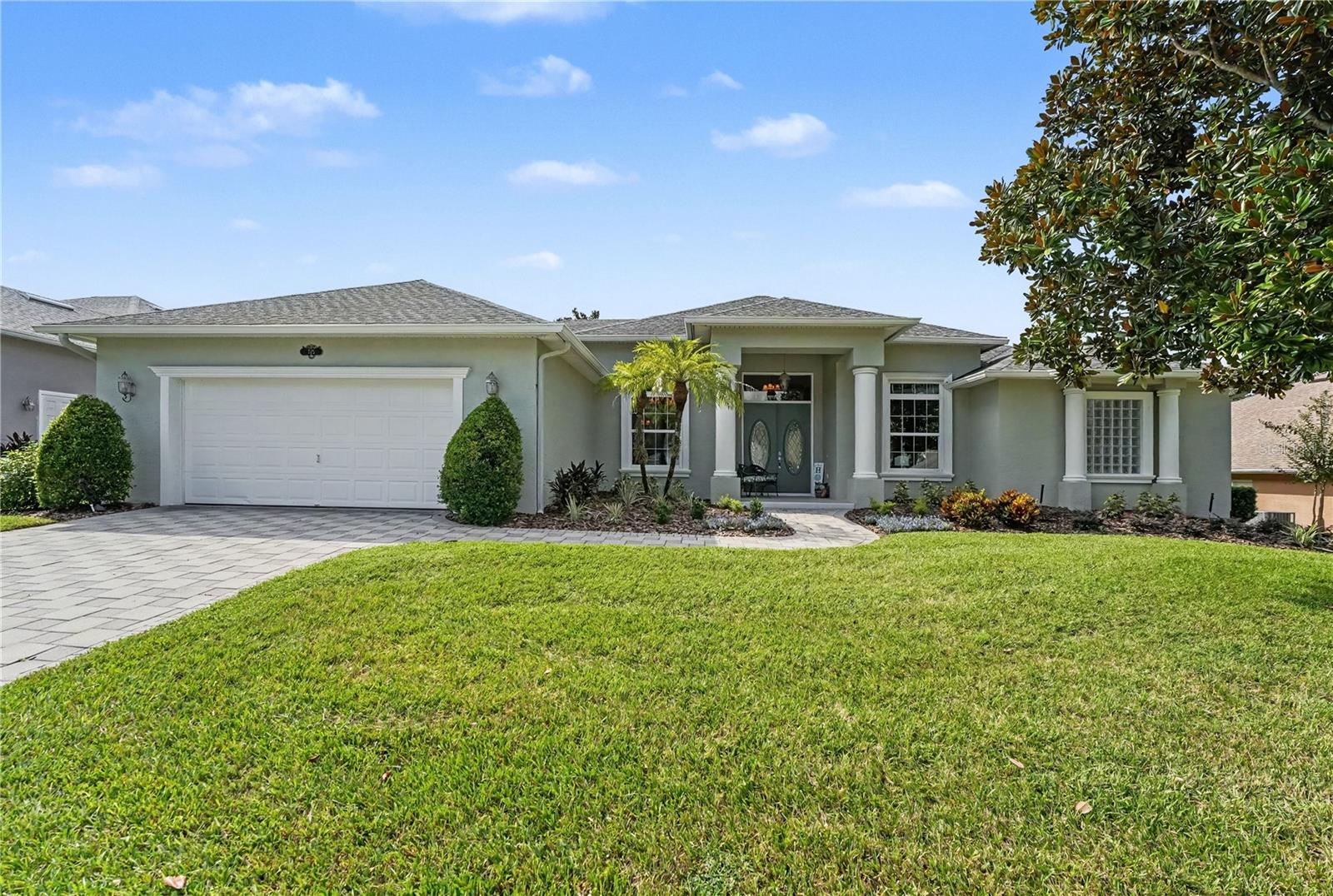 Listing photo 2 for 745 Osprey Landing Dr
