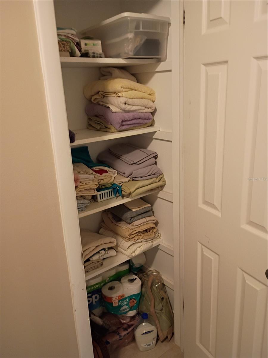 Photo 33