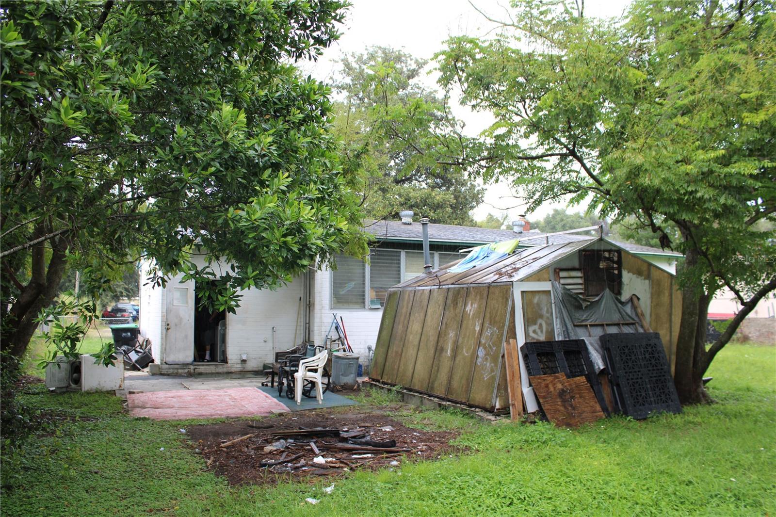 Photo 17