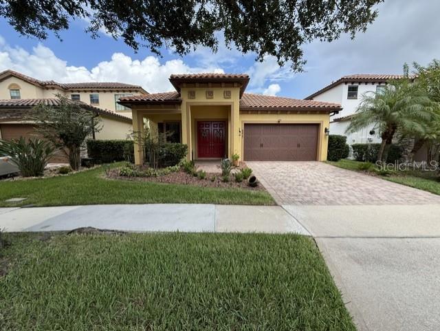 8427 PRESTBURY DRIVE