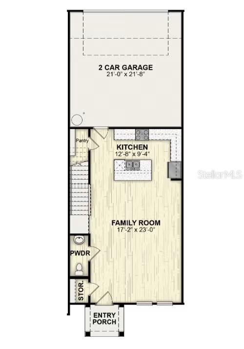 Photo 3