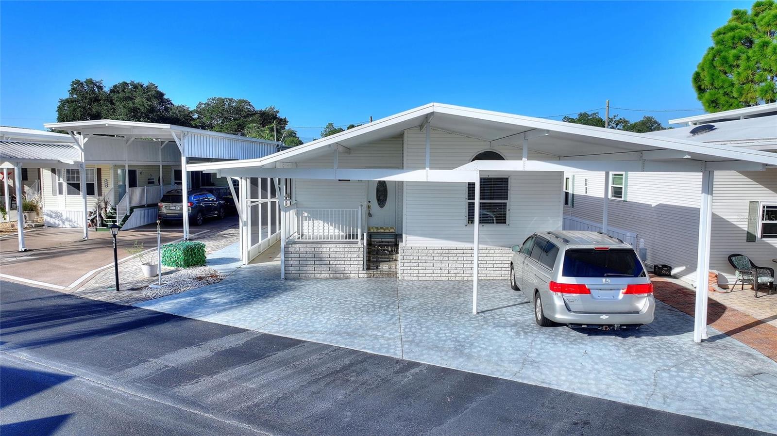 Listing photo for 439 Par Pines Blvd