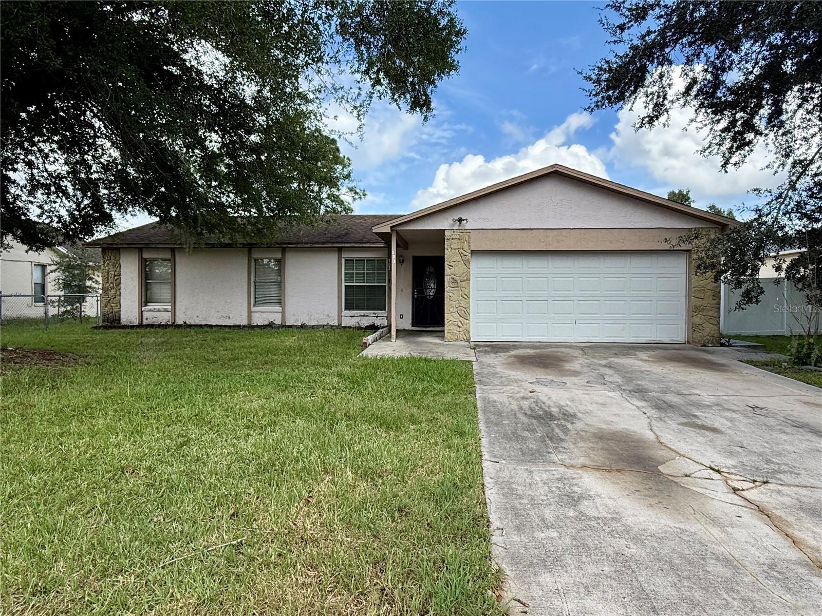 303 CORTEZ COURT