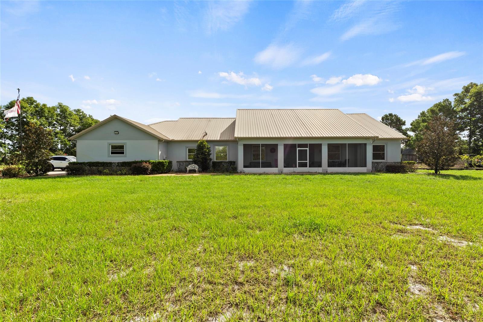 Listing photo 3 for 281 Gerber Dairy Rd