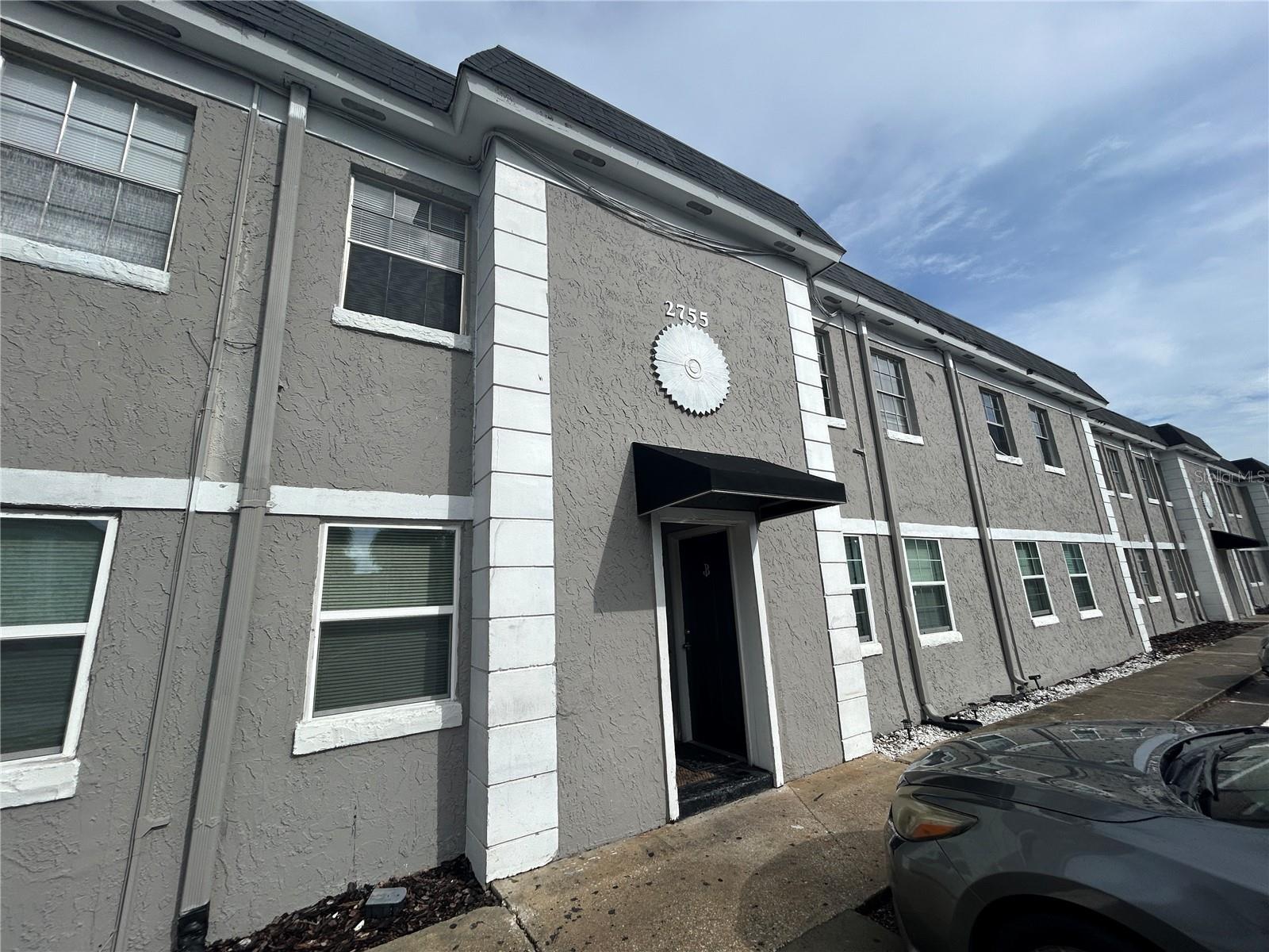 2755 L B MCLEOD ROAD Unit 2755C
