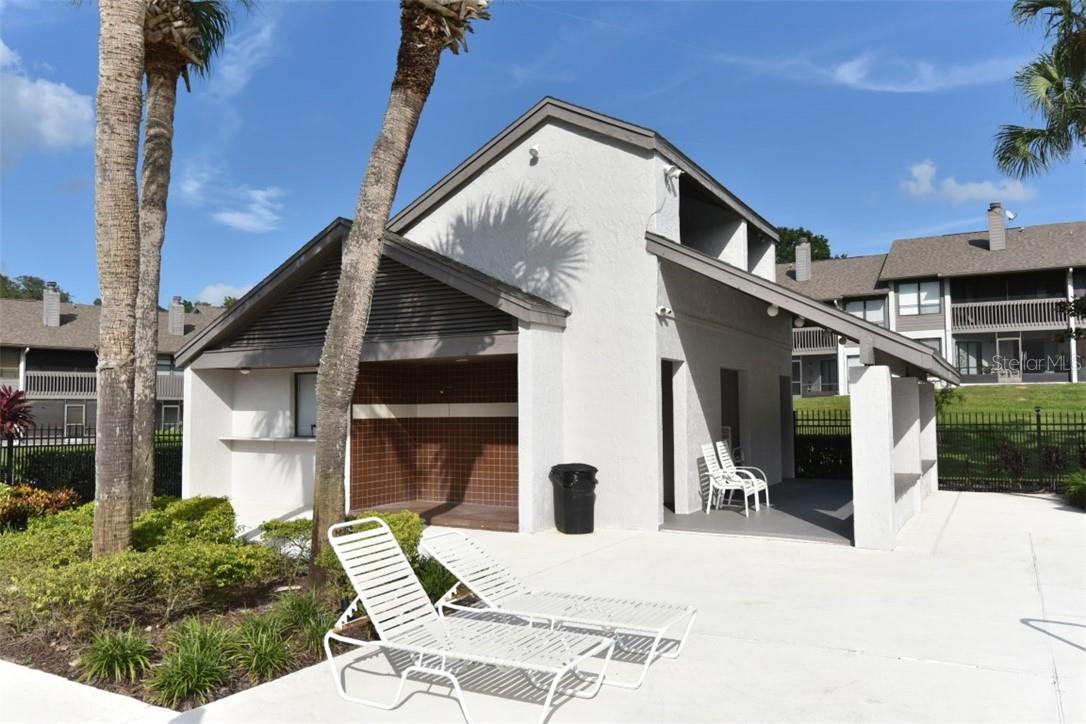 Listing photo 1 for 139 Olive Tree Cir