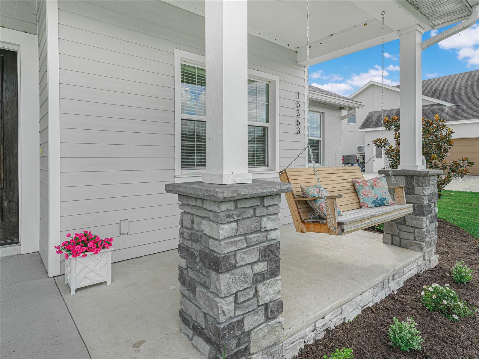 Listing photo 2 for 15363 Evans Ranch Rd