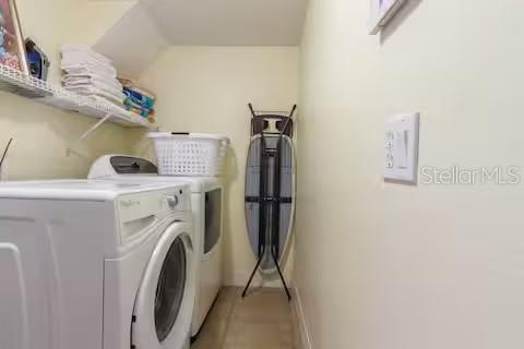 Photo 32
