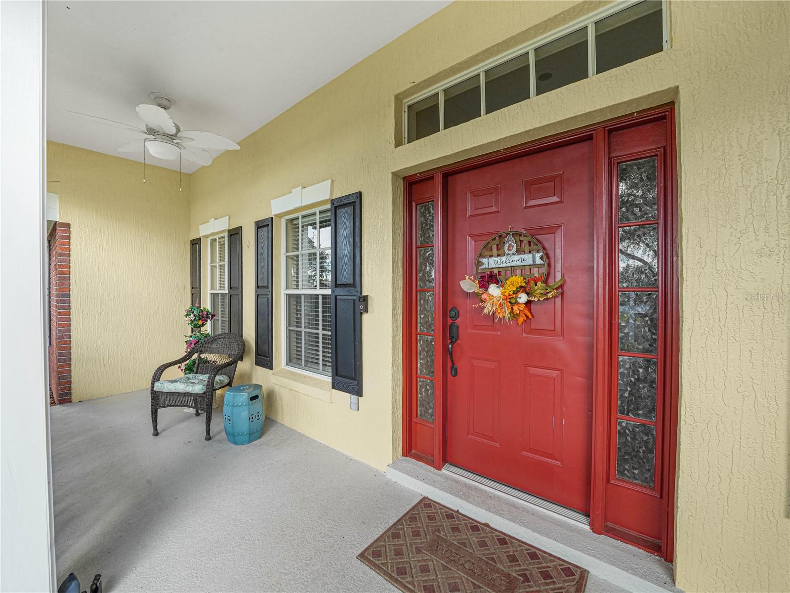 Listing photo 2 for 2113 Longleaf Cir