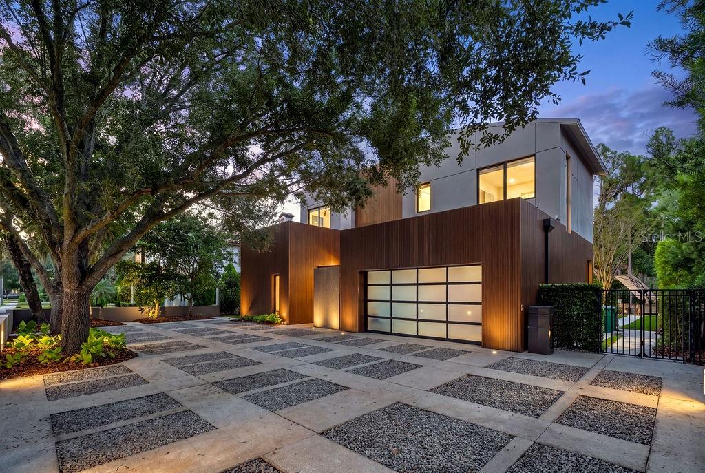 1742 TEMPLE DRIVE