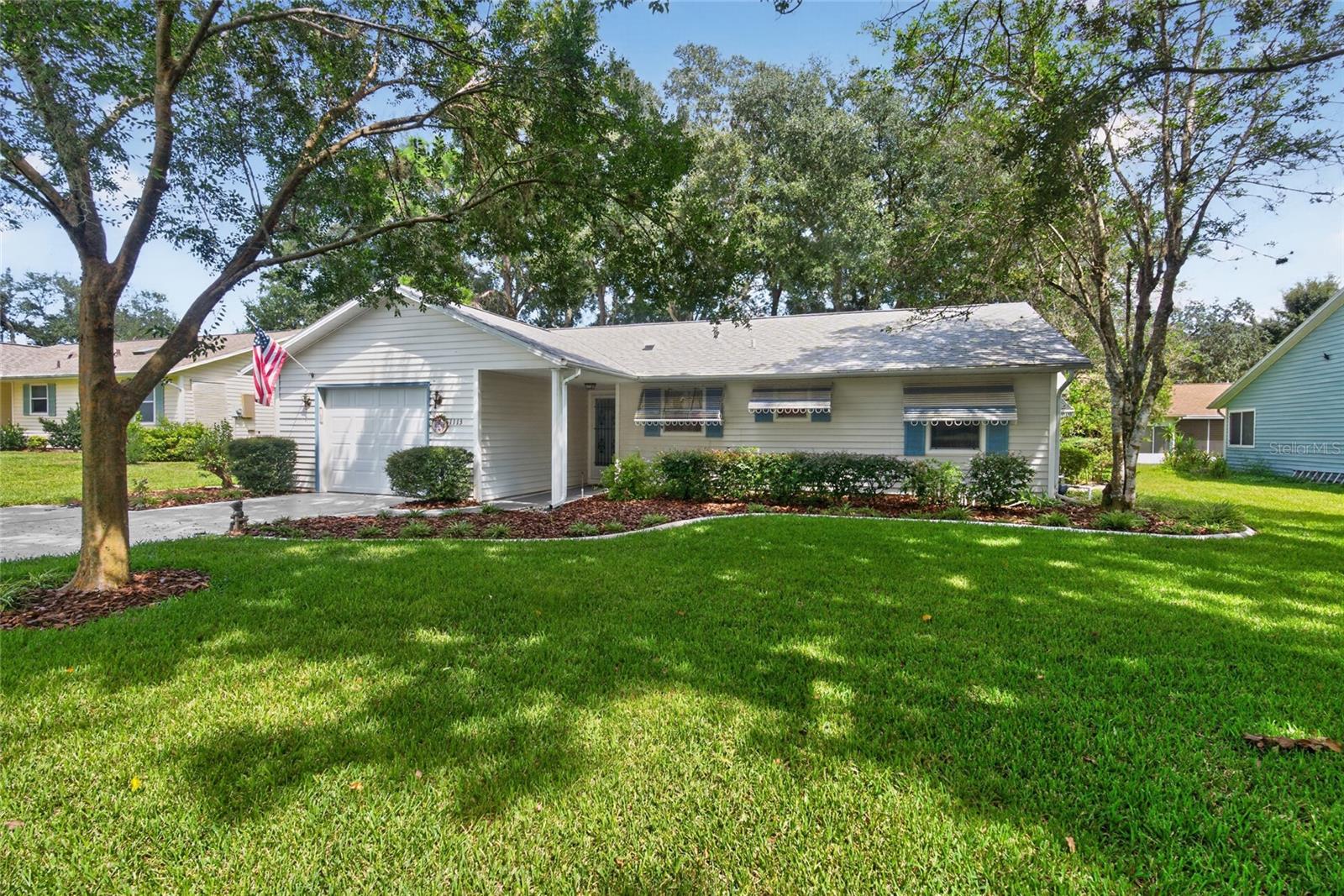 Listing photo 2 for 1113 Ben Hope Dr