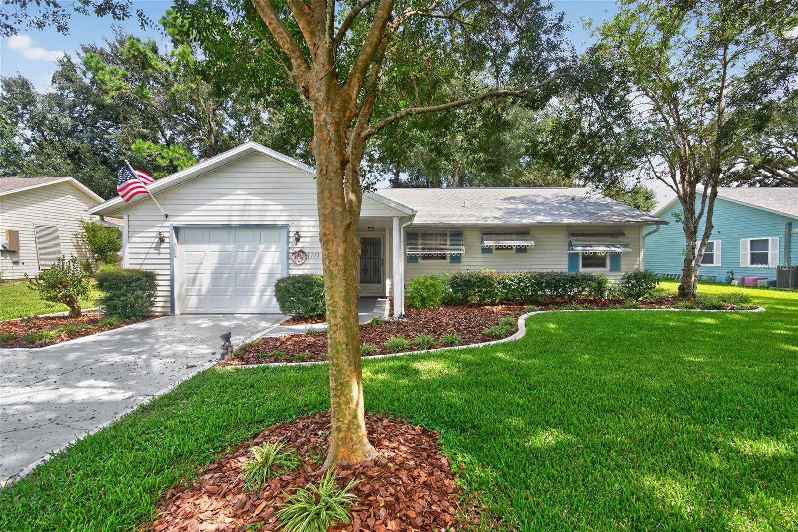 Listing photo 3 for 1113 Ben Hope Dr