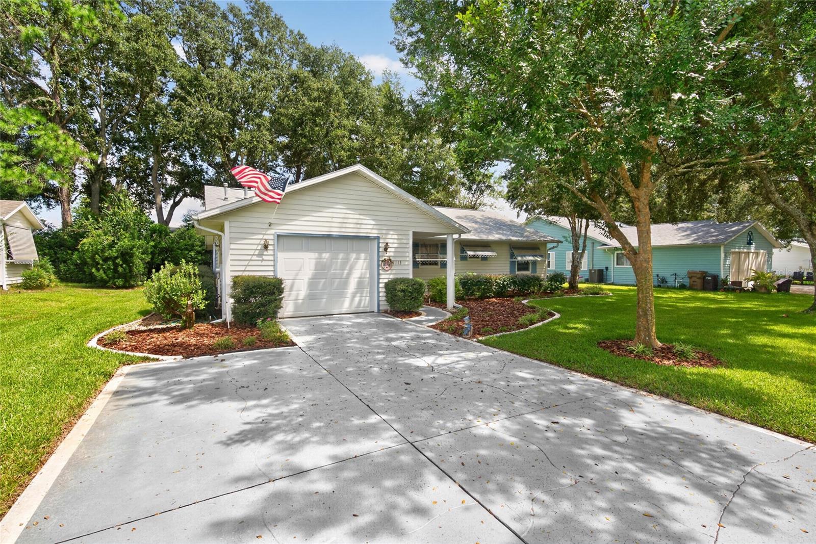 Listing photo 1 for 1113 Ben Hope Dr