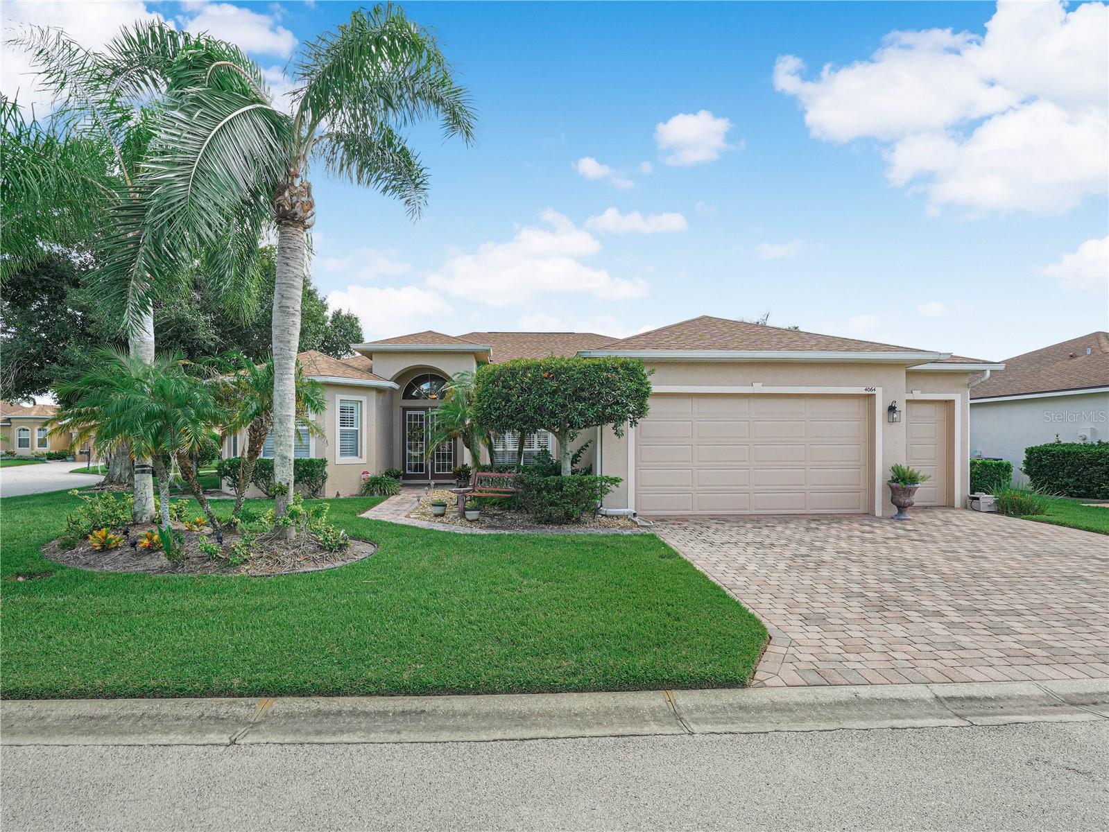 Listing photo 1 for 4064 Phoenician Way
