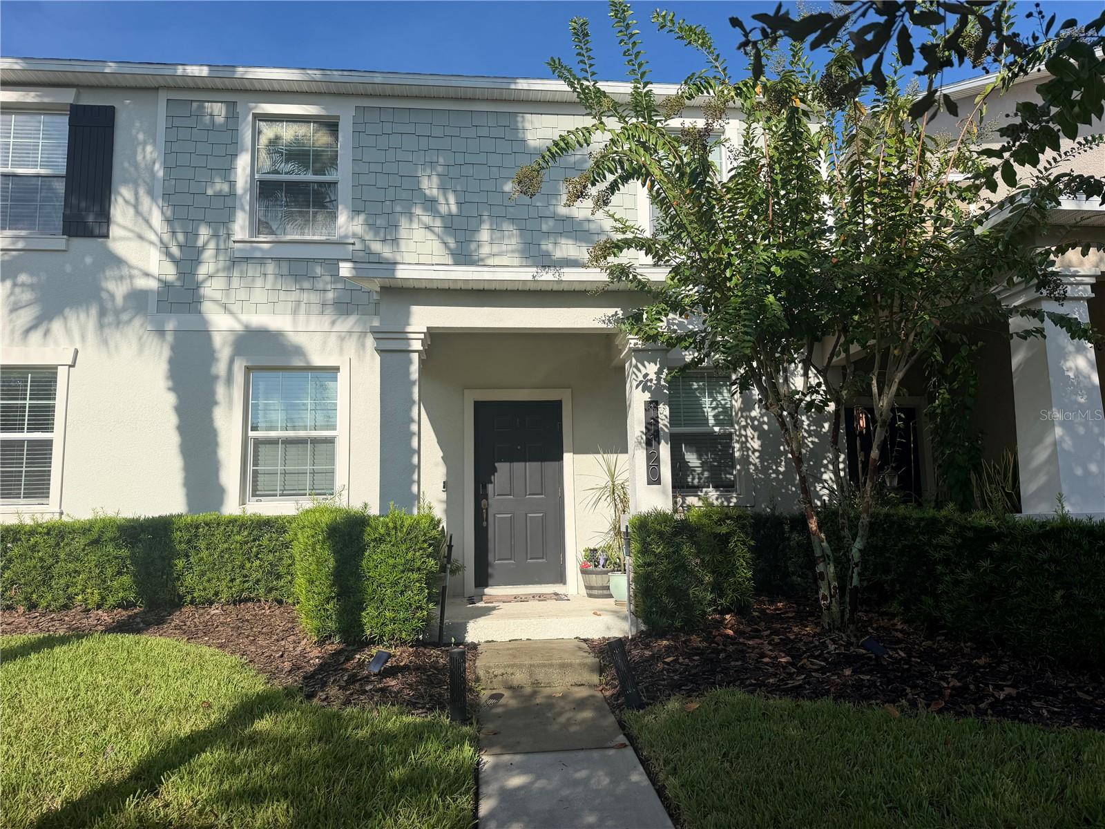 11120 SUSPENSE DRIVE