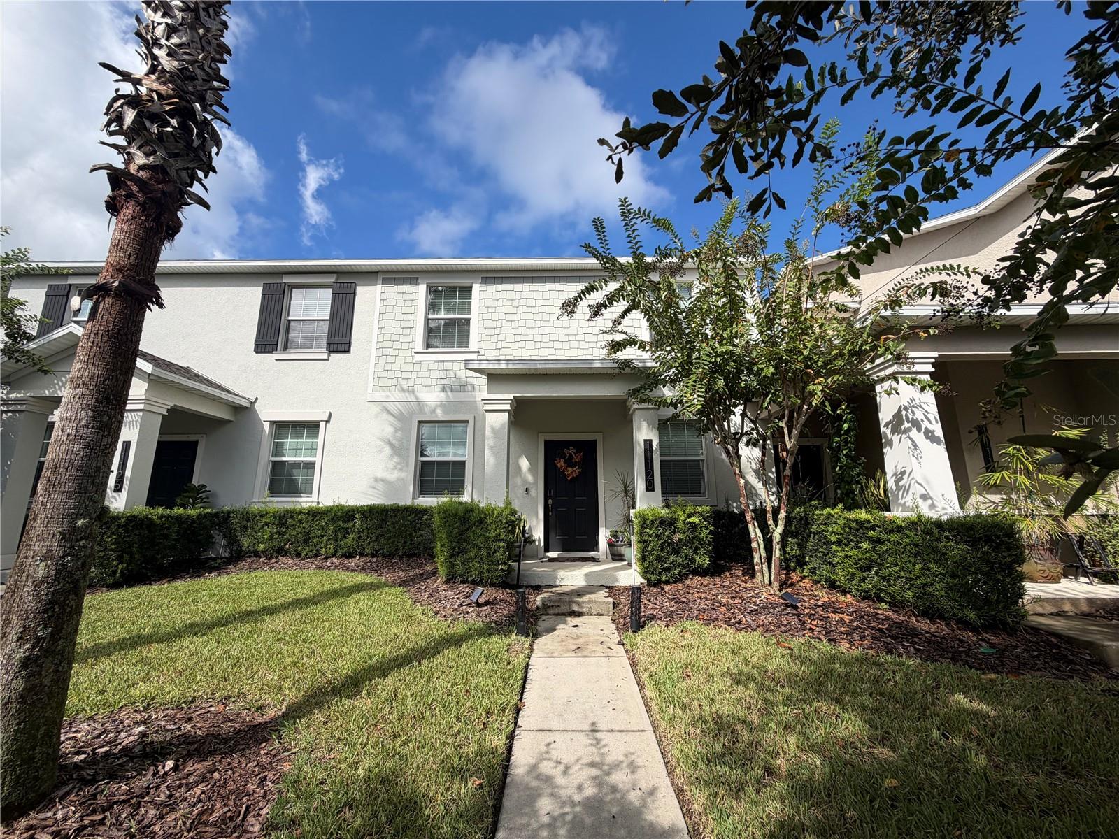 Listing photo 2 for 11120 Suspense Dr