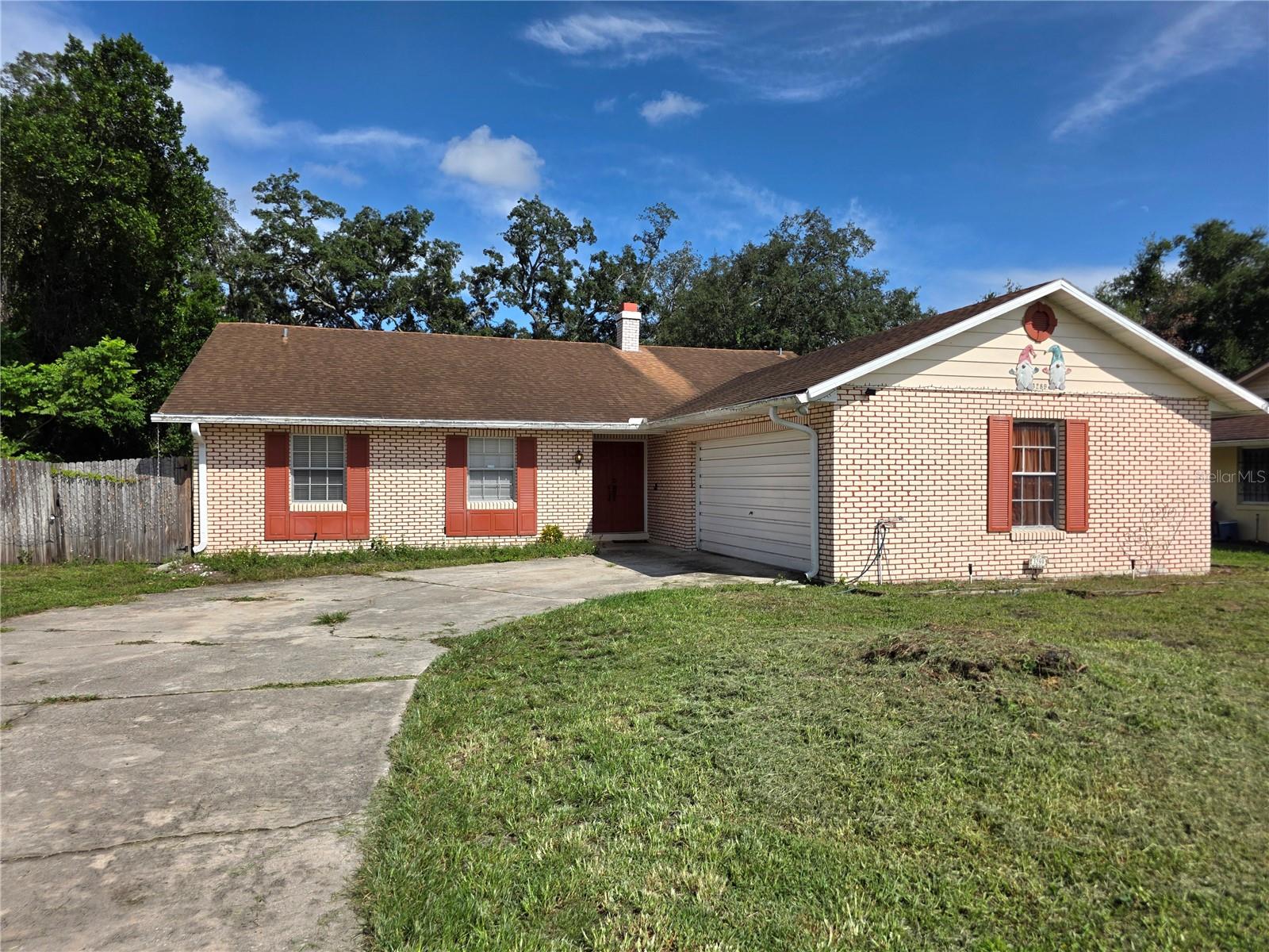 3289 SHERINGHAM ROAD