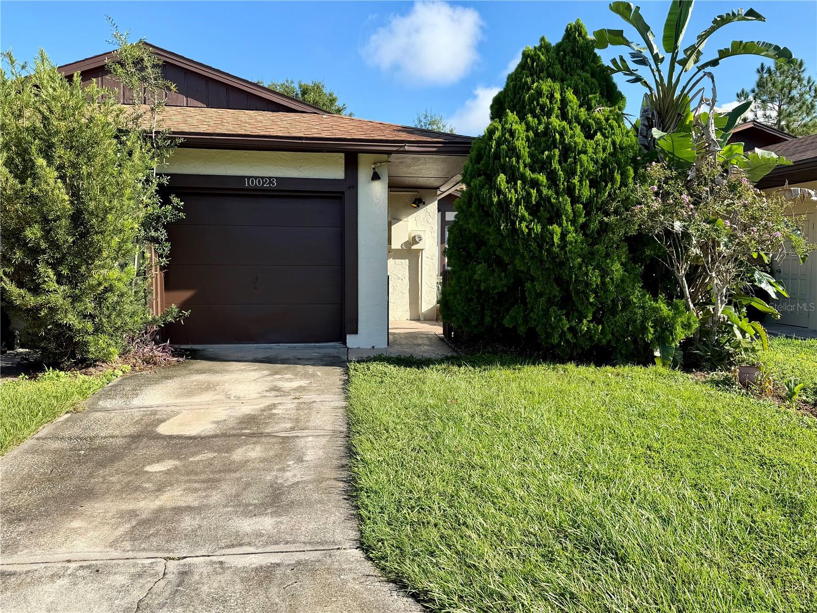 10023 BRIGHTFIELD COURT