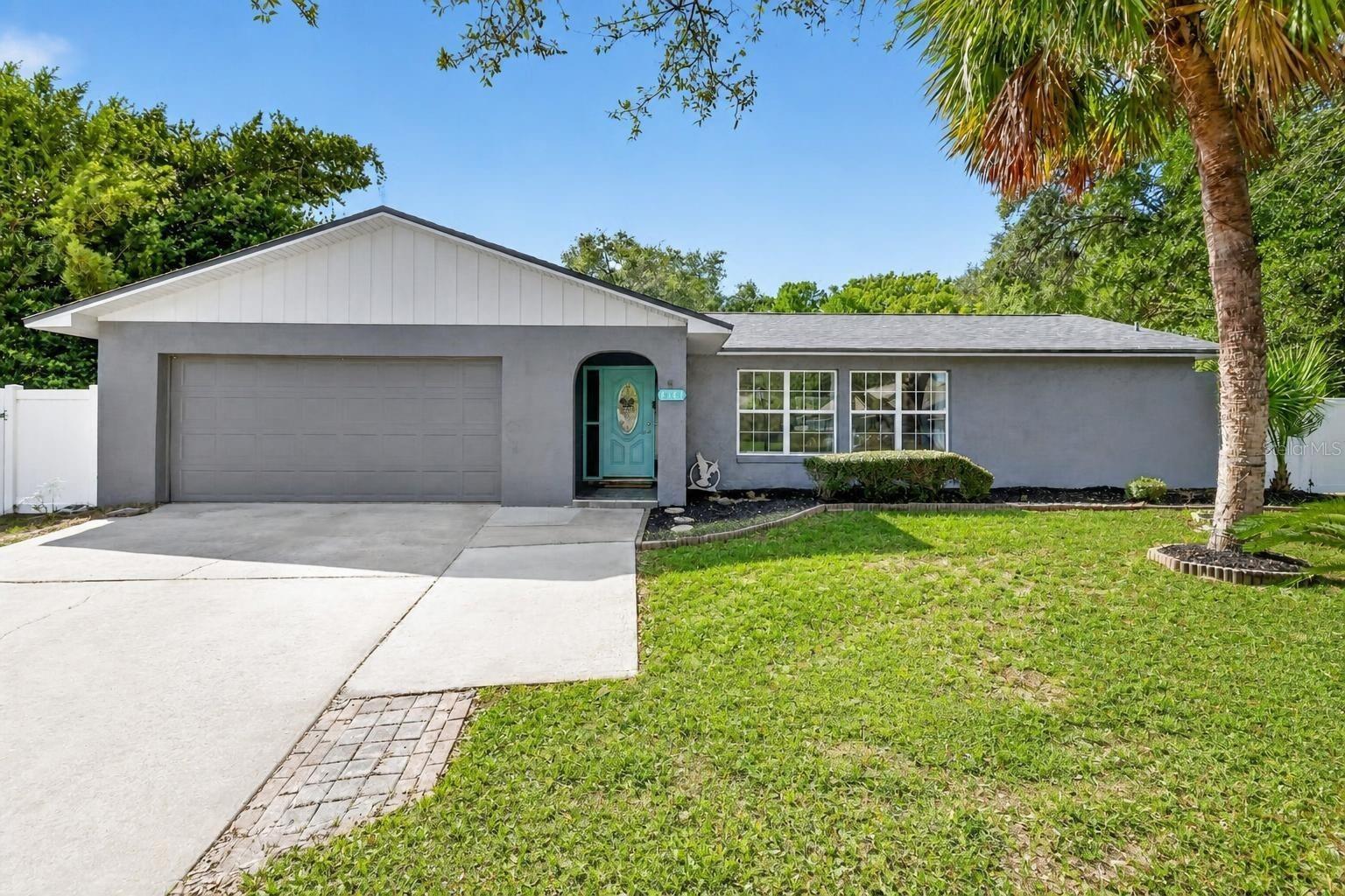 304 QUAIL COURT