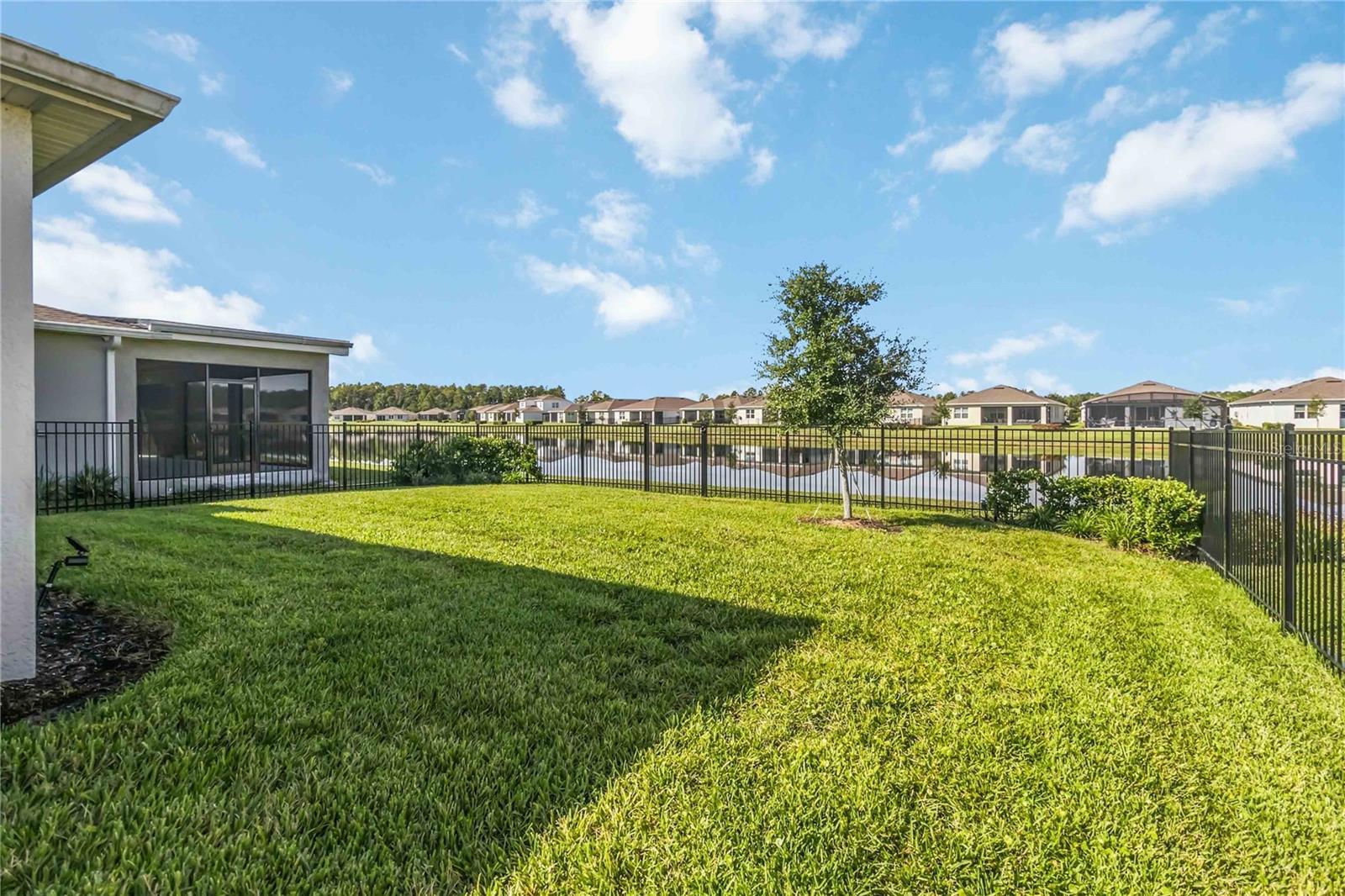 Listing photo 3 for 2496 Pine Preserve Ct
