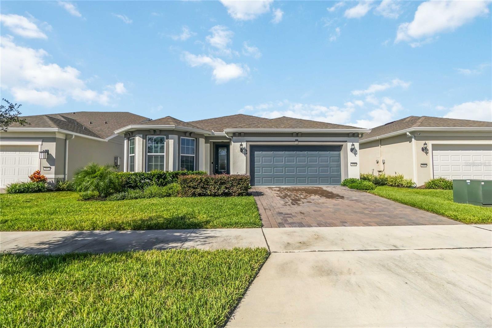 Listing photo 1 for 2496 Pine Preserve Ct