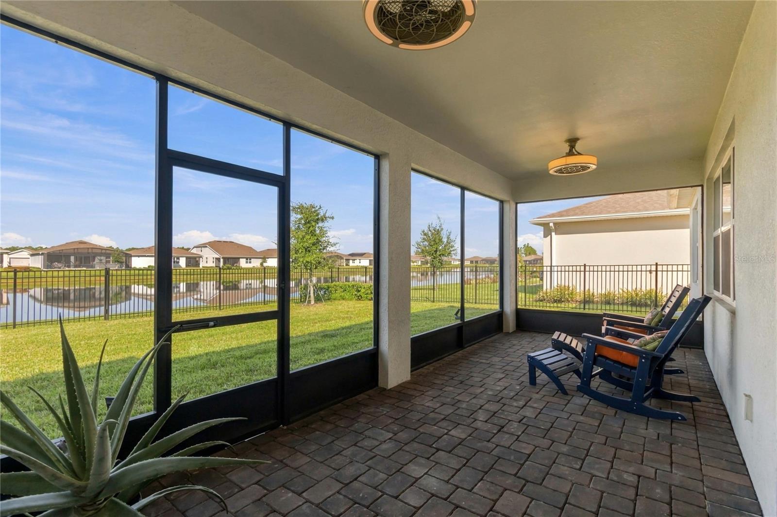 Listing photo 2 for 2496 Pine Preserve Ct