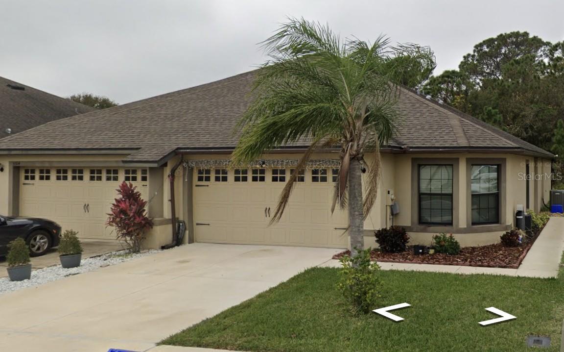 Listing photo for 5516 Maggiore Blvd