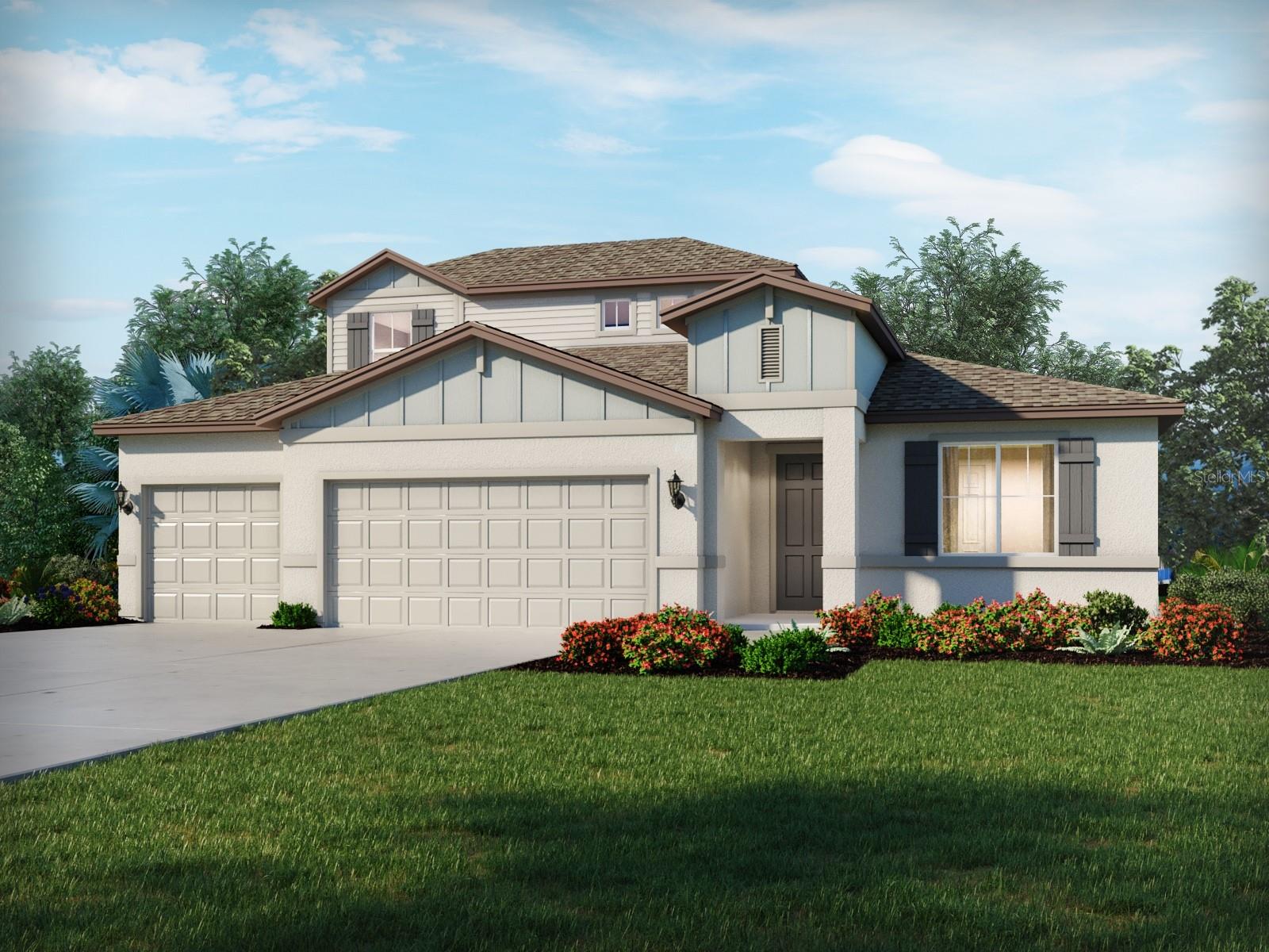 Listing photo 1 for 3309 Orchard Loop