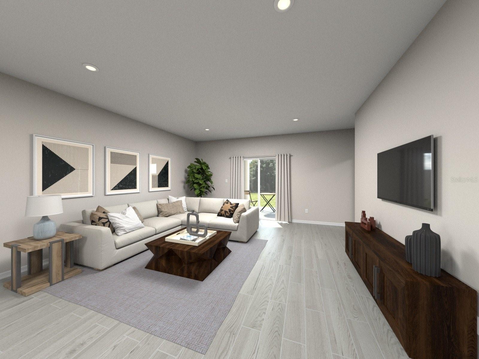 Listing photo 3 for 2037 Rosewood Dr