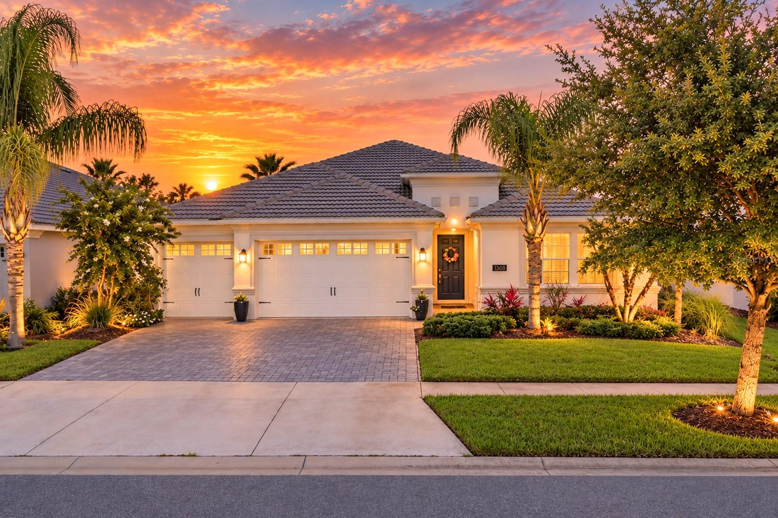 Listing photo for 1368 Olympic Club Blvd