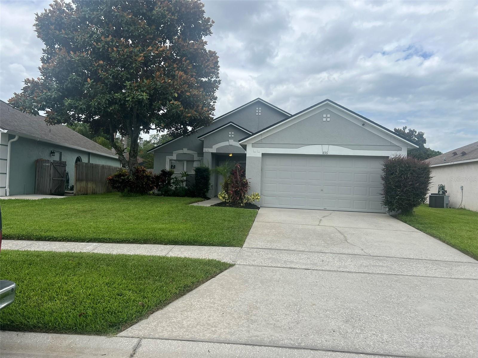 856 DELFINO PLACE