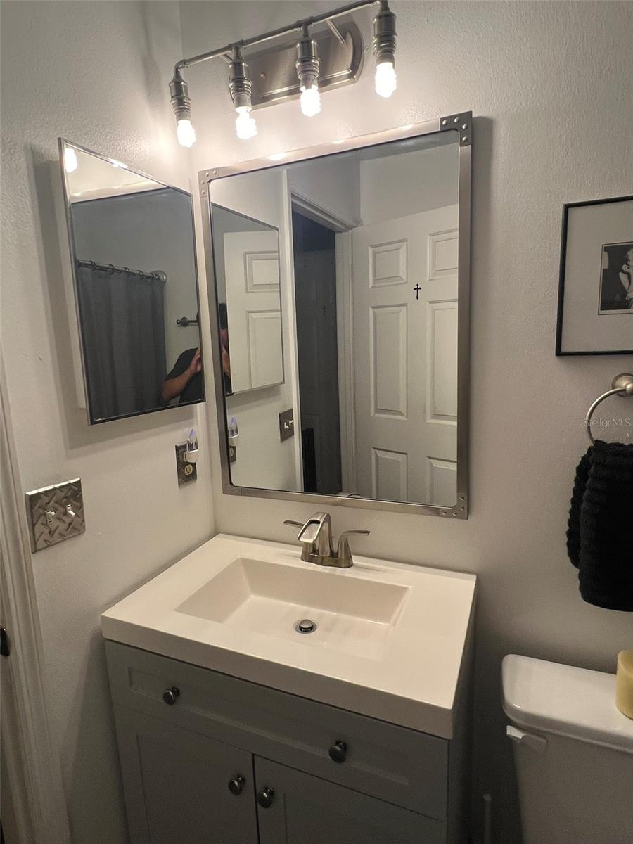 Photo 23